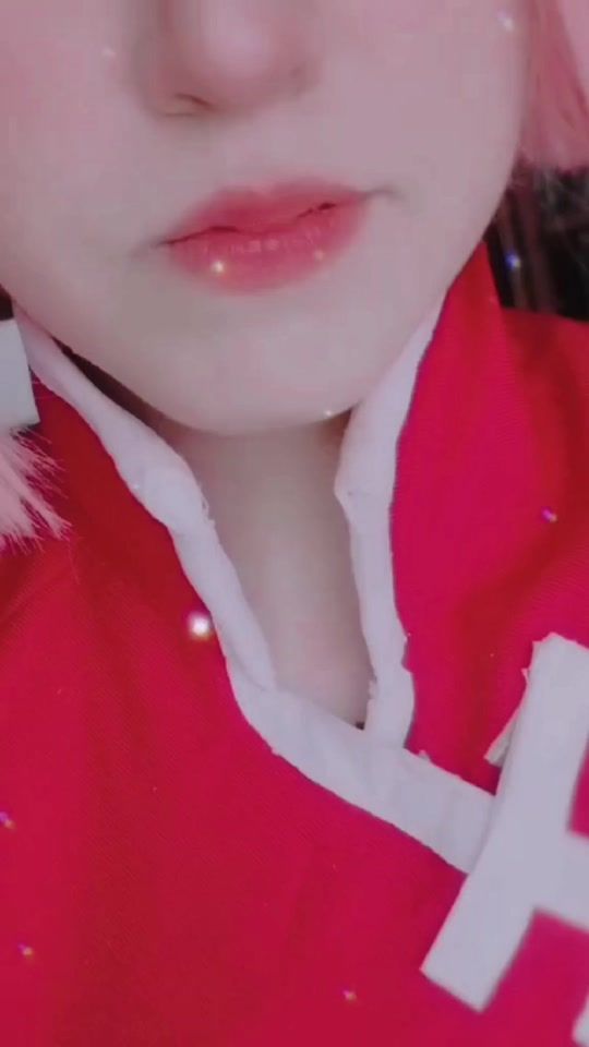 TikTok video thumbnail by novitalegend