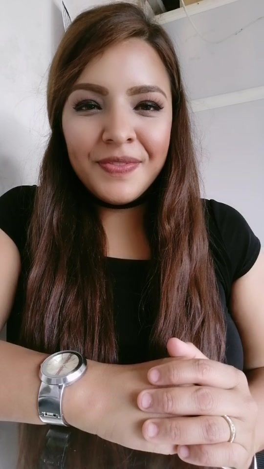 TikTok video thumbnail by lamaurastra