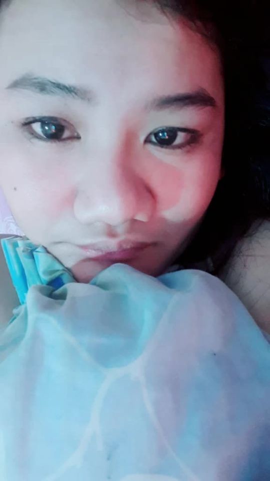 TikTok video thumbnail by chaterine04