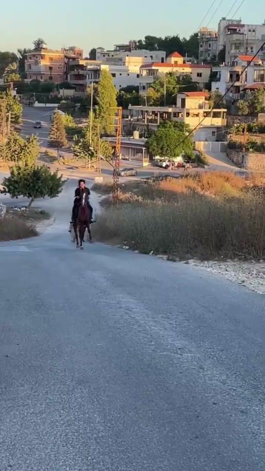 TikTok video thumbnail by nur_gh21