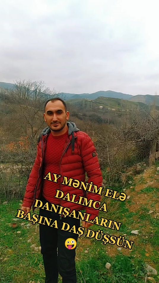 TikTok video thumbnail by murad.agdamli88