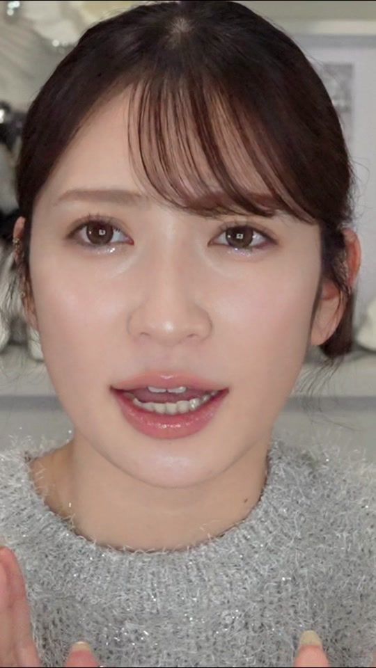 TikTok video thumbnail by _yoshida_akari