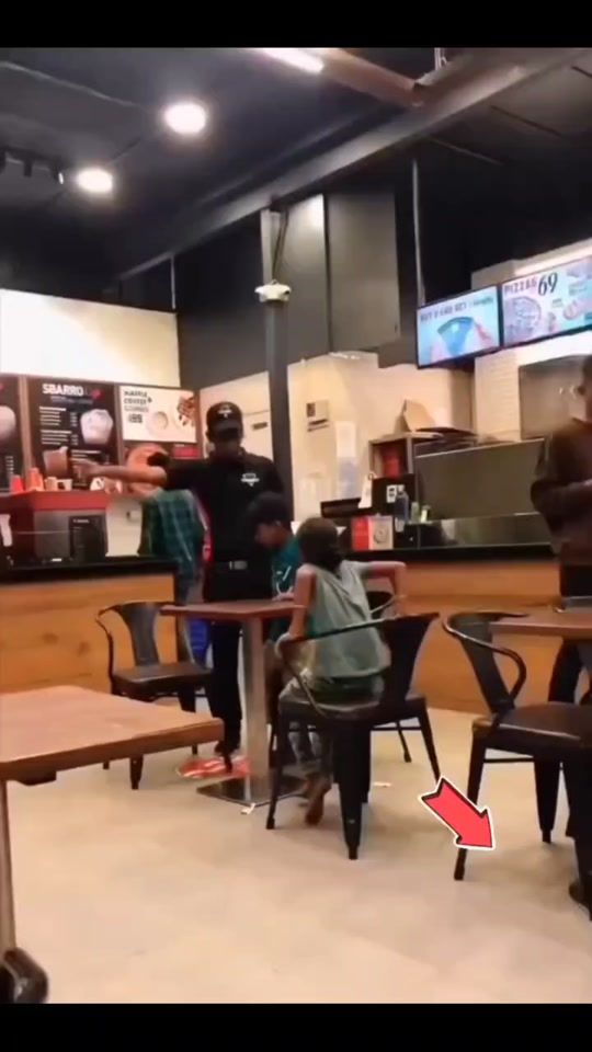 TikTok video thumbnail by _m_r_imran_