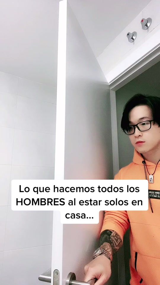 TikTok video thumbnail by jin.ssj