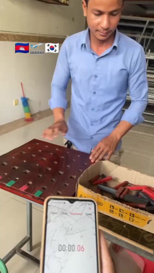 TikTok video thumbnail by .8888186