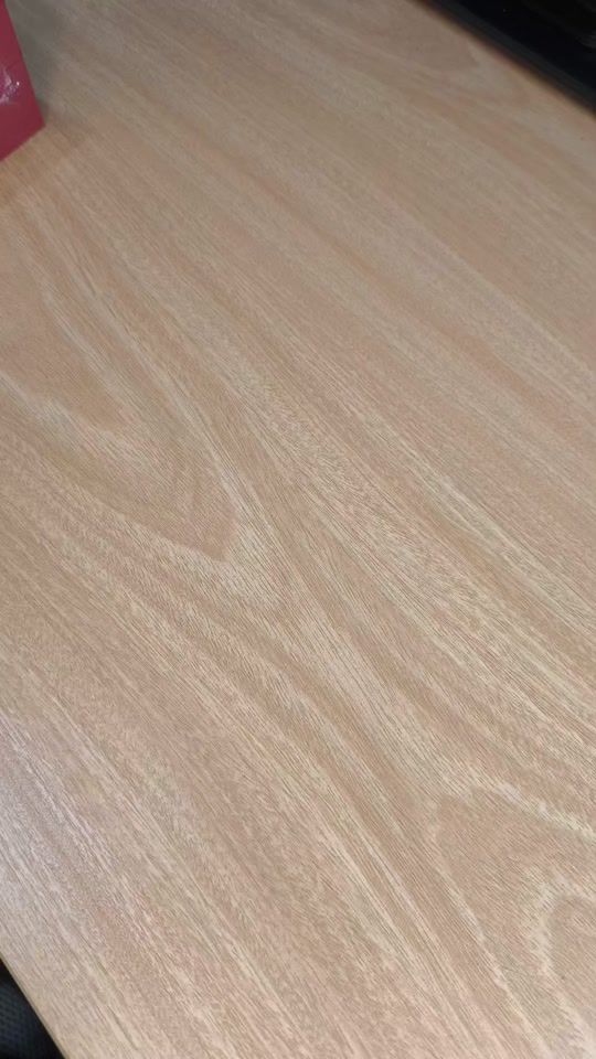 TikTok video thumbnail by ceylondimbula