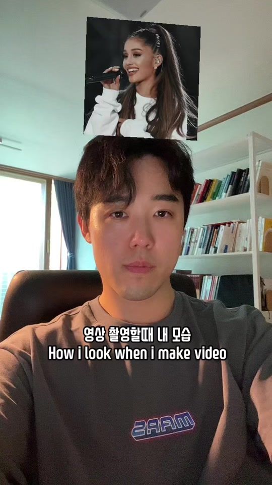 TikTok video thumbnail by wanthowtip