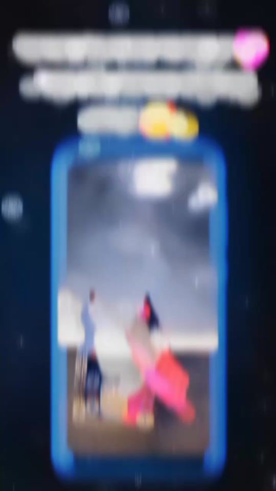 TikTok video thumbnail by rsgamer511