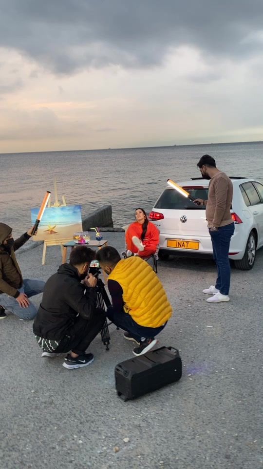 TikTok video thumbnail by azrayunlu