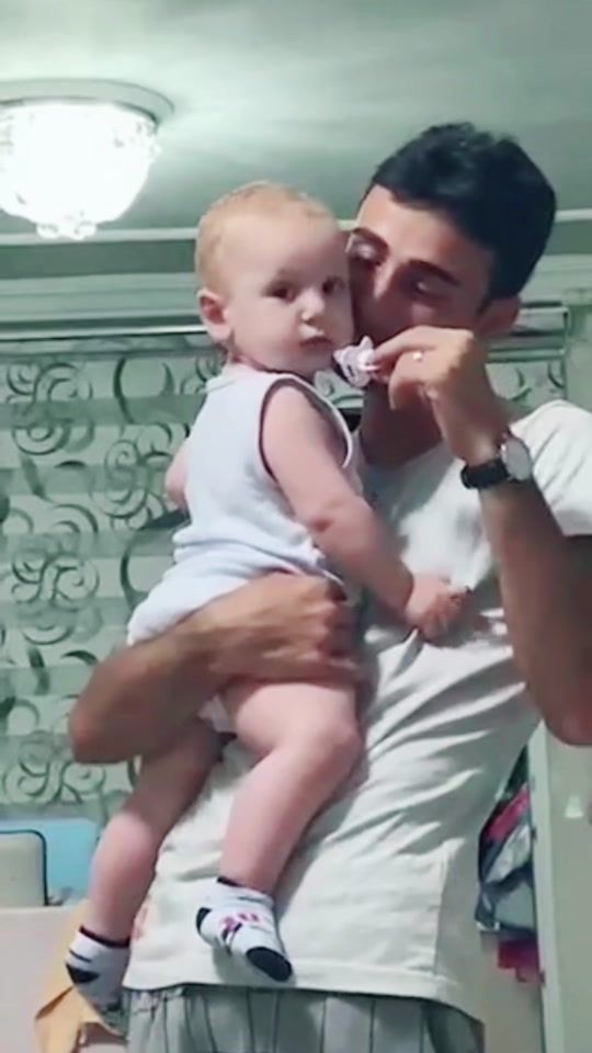 TikTok video thumbnail by brphoenix1