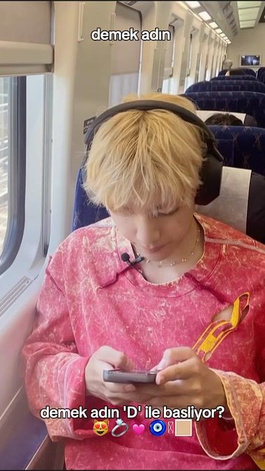 TikTok video thumbnail by pogaca_uras