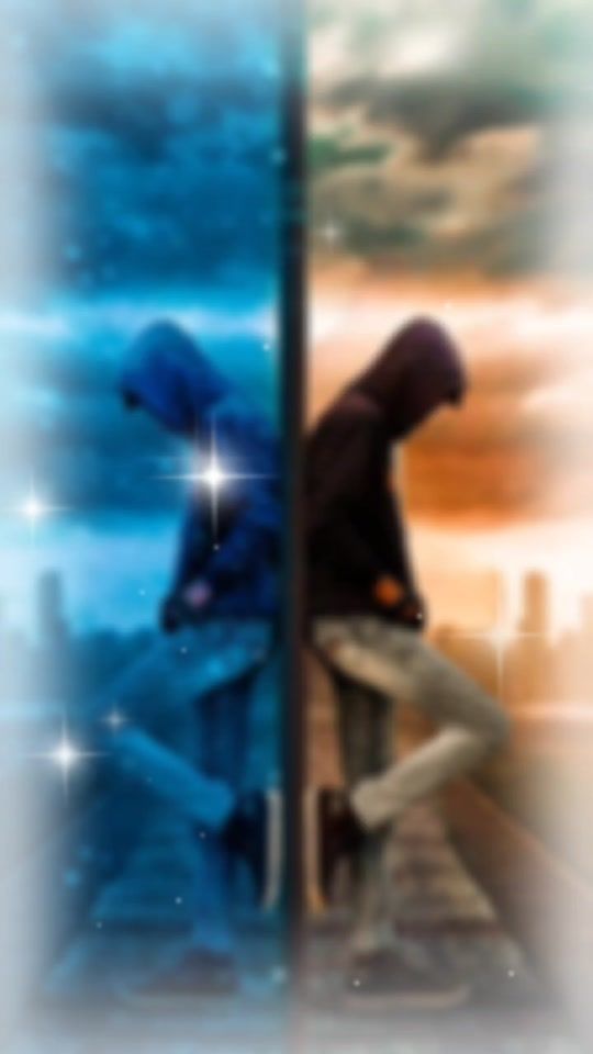 TikTok video thumbnail by peeraya1972