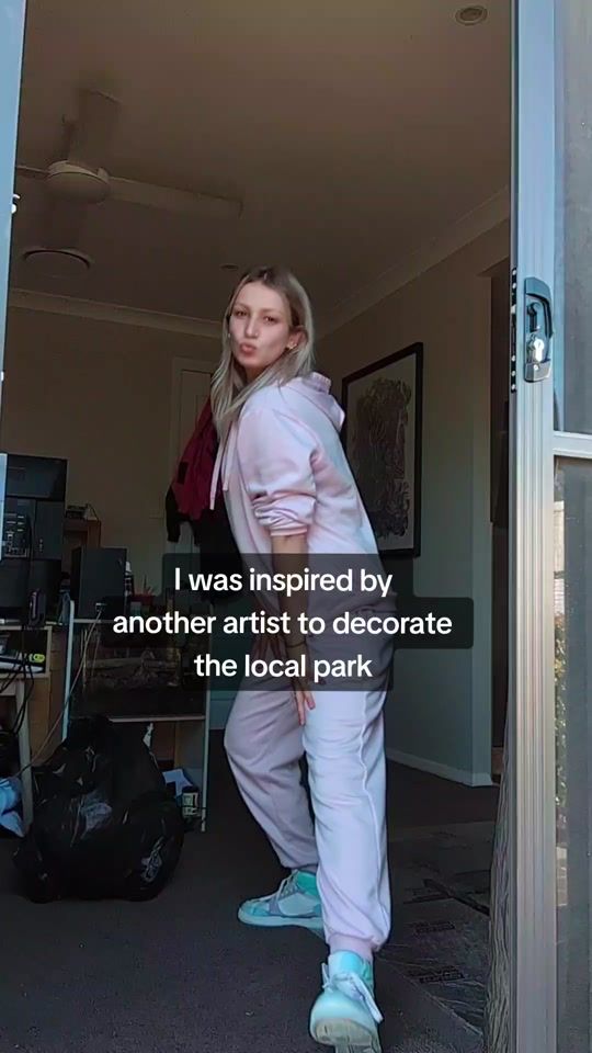 TikTok video thumbnail by mentallysickbetch
