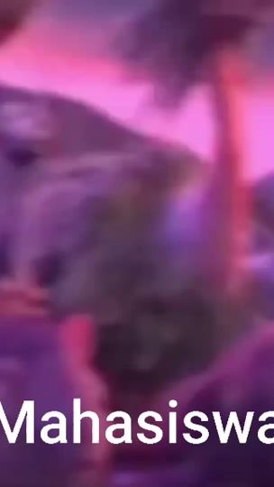 TikTok video thumbnail by akbardjaki