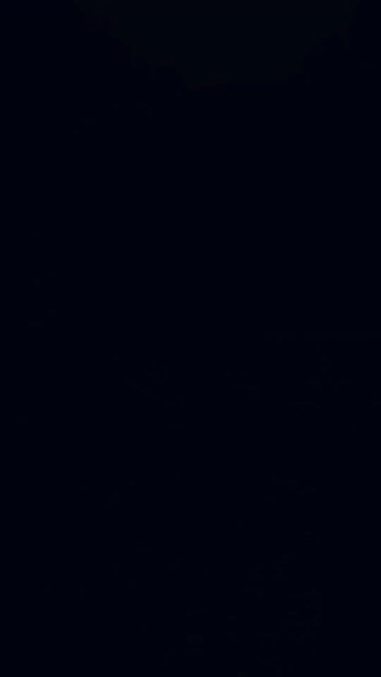 TikTok video thumbnail by erald1109