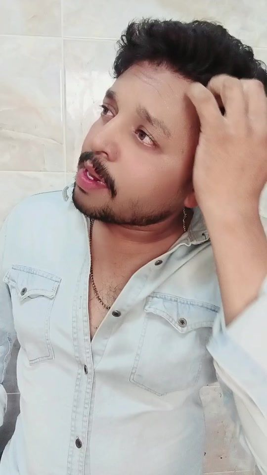 TikTok video thumbnail by mamun.khan.m2