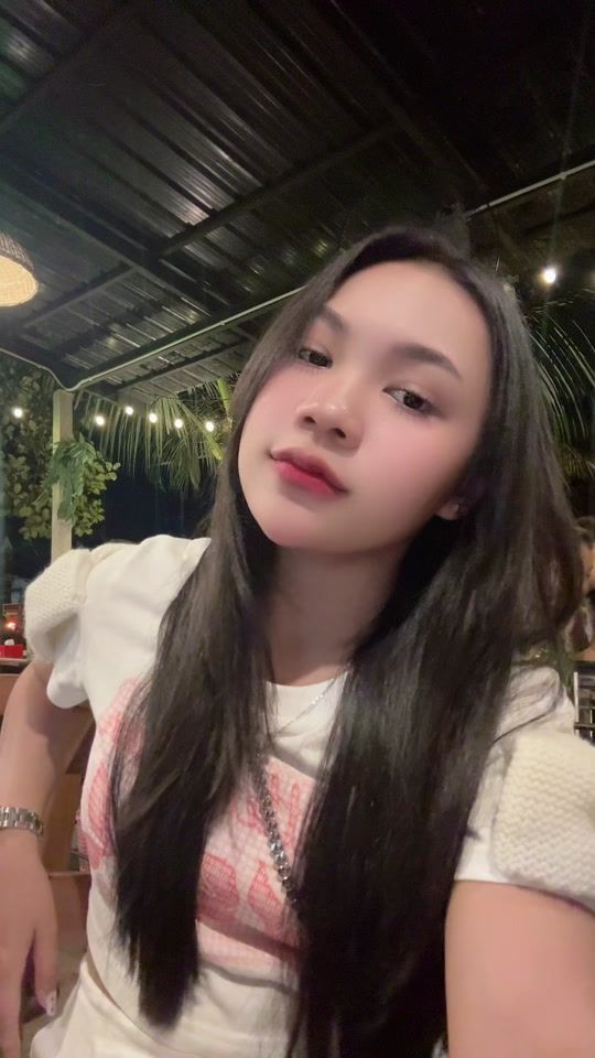 TikTok video thumbnail by lilly_nija