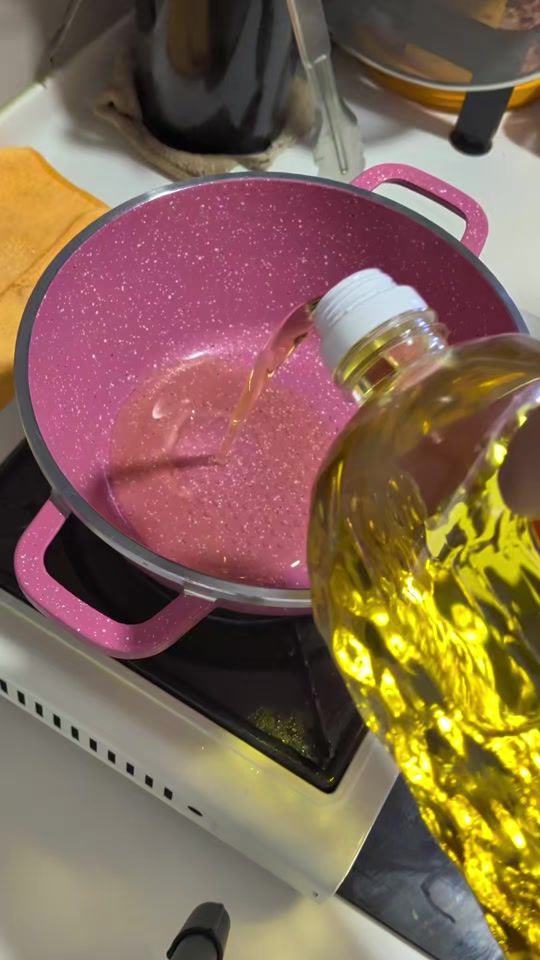 TikTok video thumbnail by fira2730