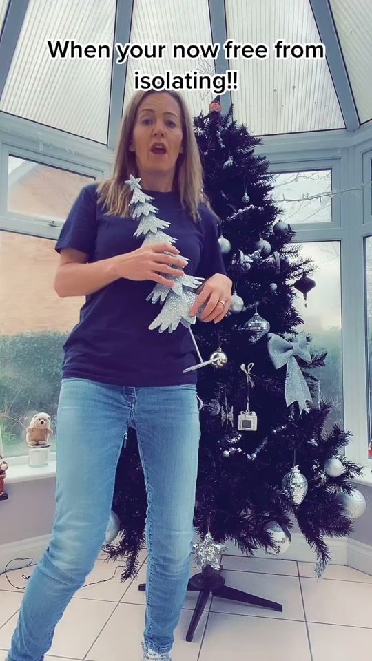 TikTok video thumbnail by keggy_linz