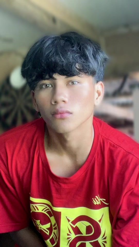 TikTok video thumbnail by lovelysj29