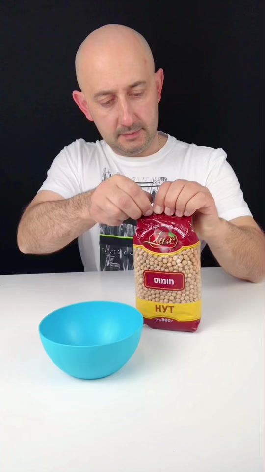 TikTok video thumbnail by kirillfro