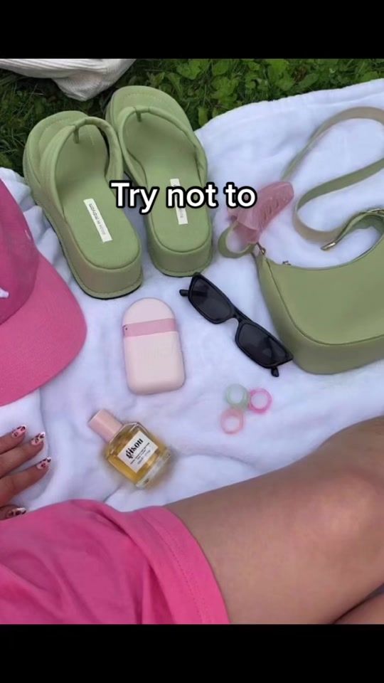TikTok video thumbnail by xxpreppy..mia1xx