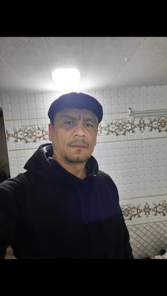 TikTok video thumbnail by ahmedakbarov