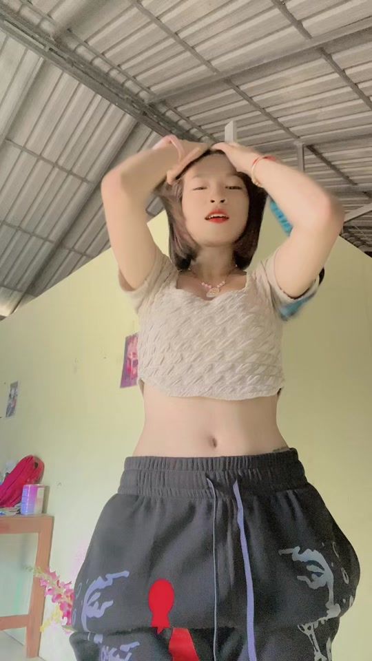 TikTok video thumbnail by sokrin2330
