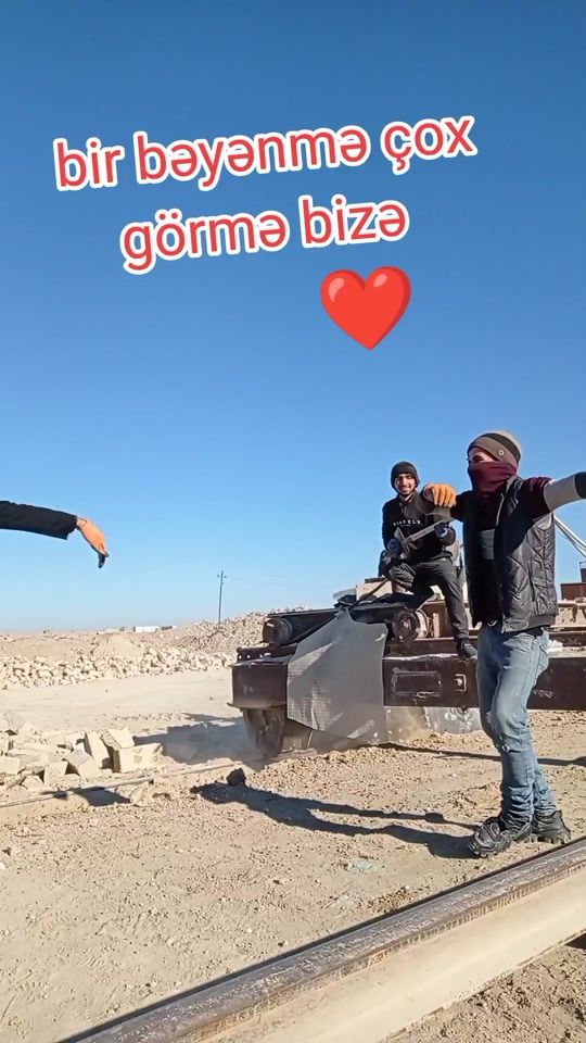 TikTok video thumbnail by qismet_889
