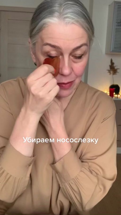 TikTok video thumbnail by olyamed_cabinet