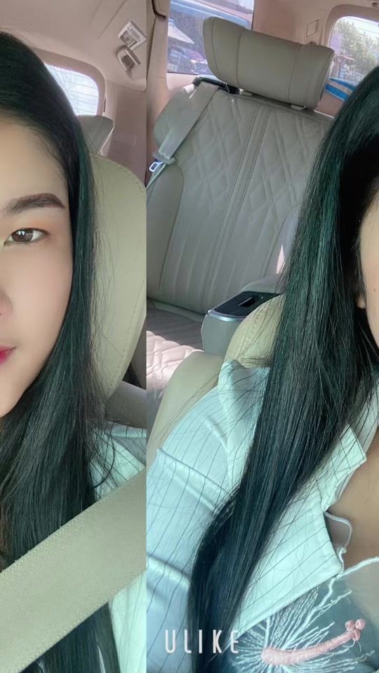 TikTok video thumbnail by oldnavy8