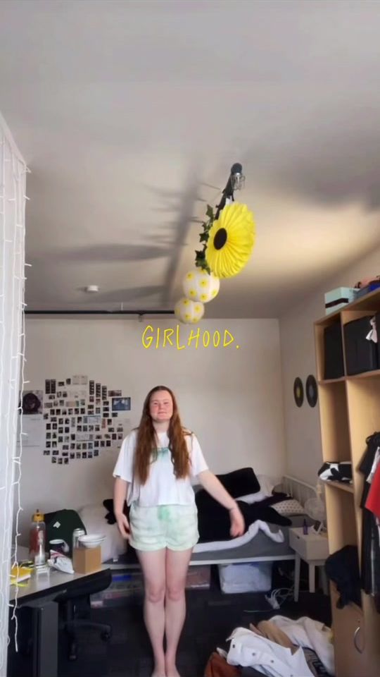 TikTok video thumbnail by larryyourhighness