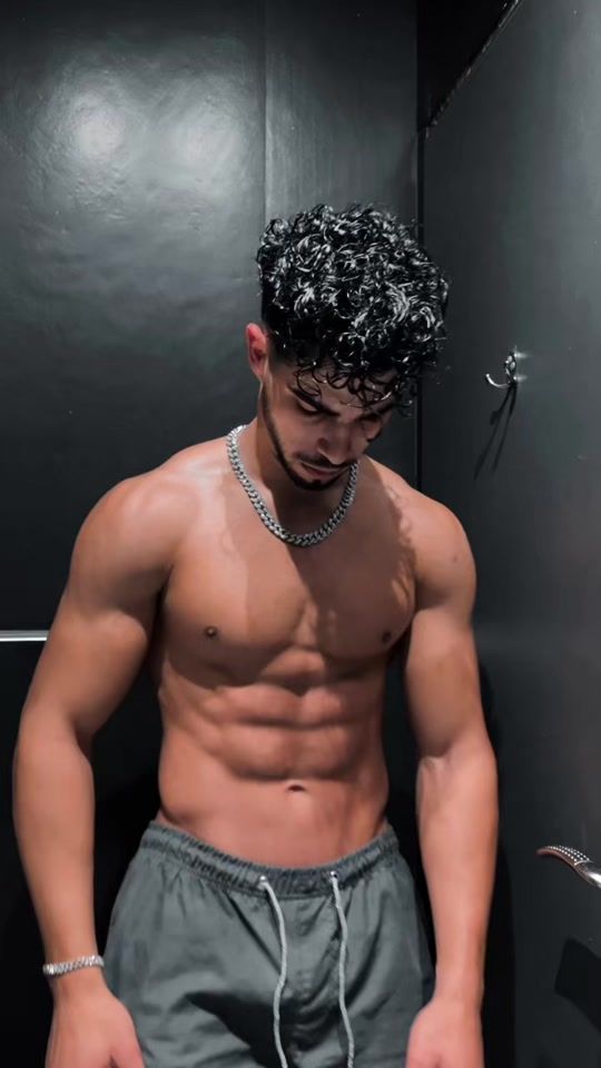 TikTok video thumbnail by hilaylevi1