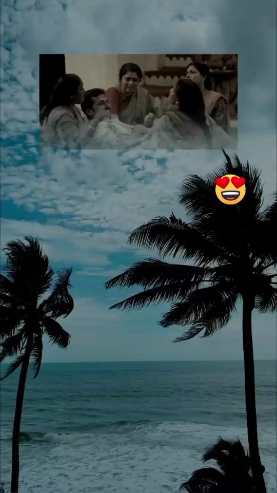TikTok video thumbnail by henna7615