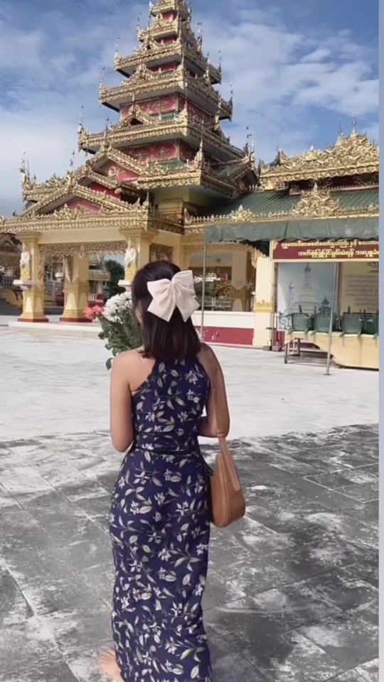 TikTok video thumbnail by soemyatthwe4