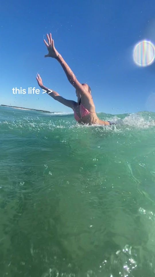 TikTok video thumbnail by user17338829365