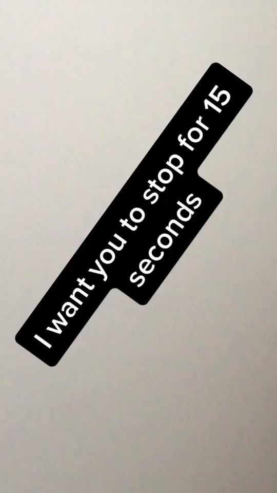 TikTok video thumbnail by quotes_272