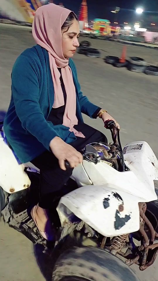 TikTok video thumbnail by umar4umma