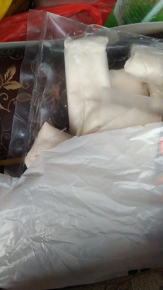 TikTok video thumbnail by hafisramena