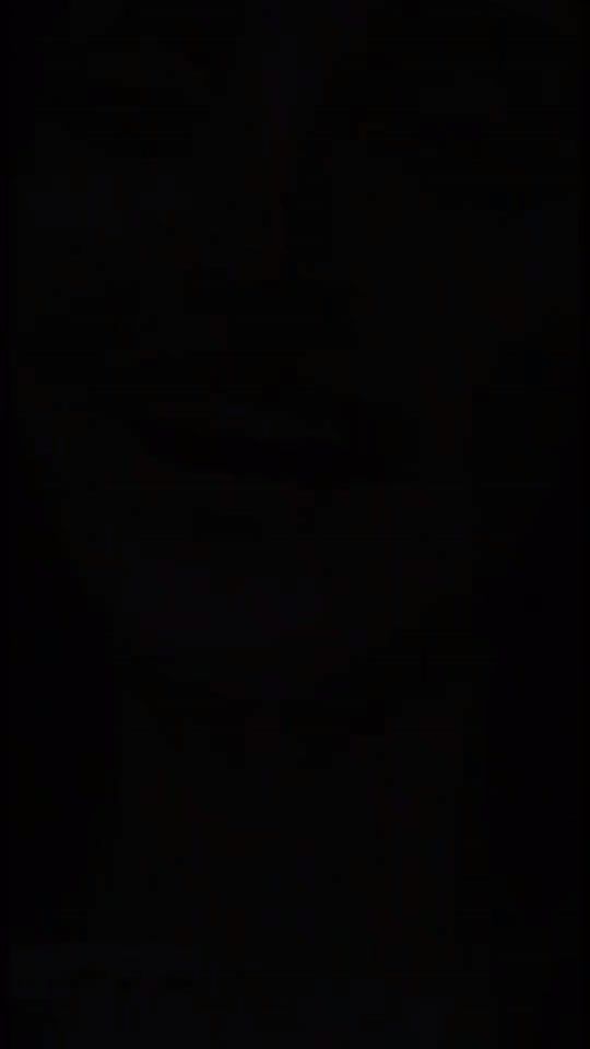 TikTok video thumbnail by _zu.c