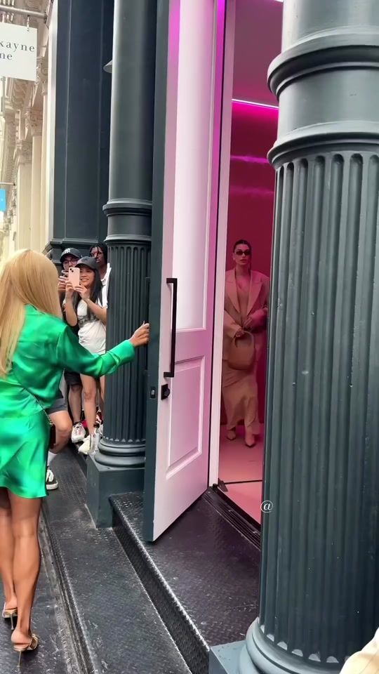 TikTok video thumbnail by mako.77