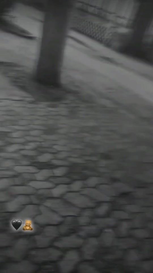 TikTok video thumbnail by maroc_lyrics