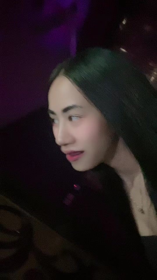 TikTok video thumbnail by mind3190