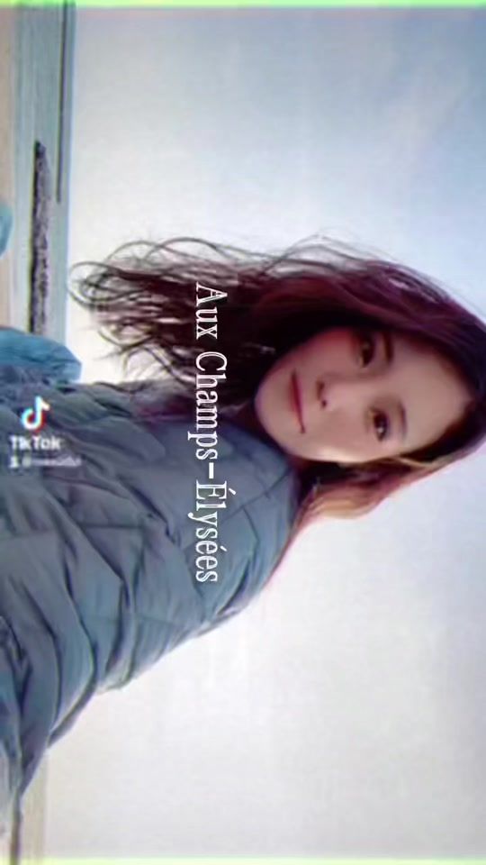 TikTok video thumbnail by mam30pi