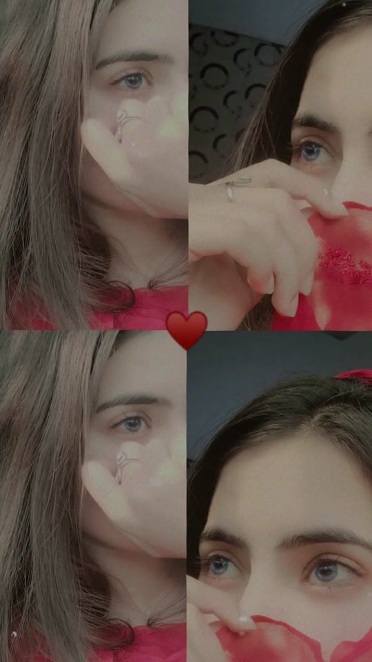 TikTok video thumbnail by bukhari_sha