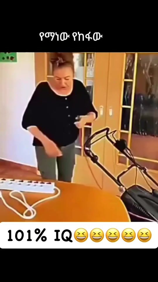 TikTok video thumbnail by mesay_mesicho