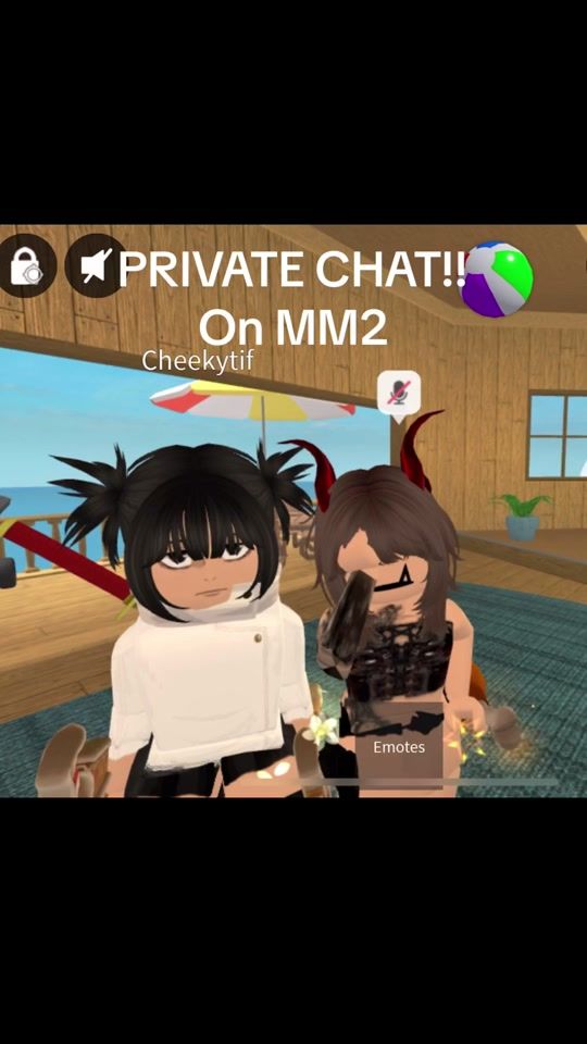 TikTok video thumbnail by zriovq