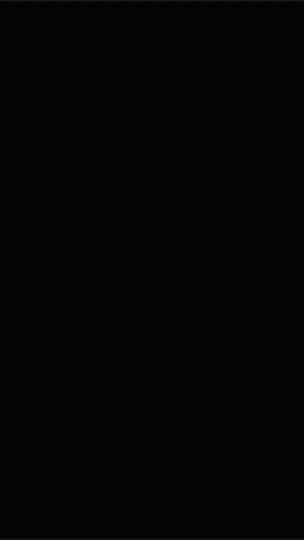 TikTok video thumbnail by nalin__04