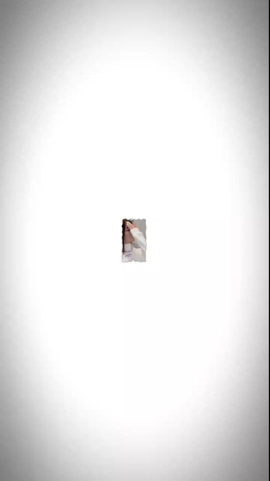 TikTok video thumbnail by ma_li_ka44