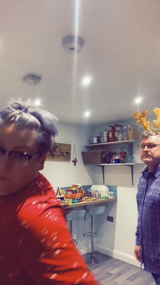 TikTok video thumbnail by hm51scott